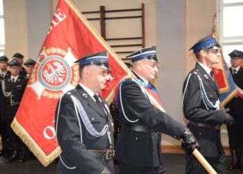 Bogu na chwałę, ludziom na ratunek!