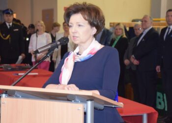 Bogu na chwałę, ludziom na ratunek!