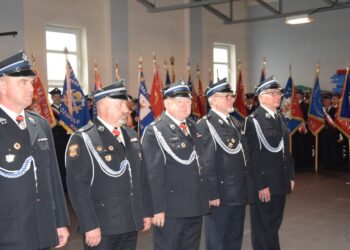 Bogu na chwałę, ludziom na ratunek!