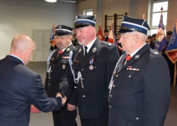 Bogu na chwałę, ludziom na ratunek!