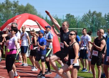 42. edycja zgromadziła ponad 300 uczestników!
