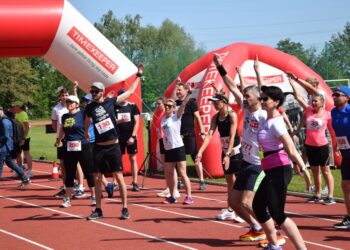 42. edycja zgromadziła ponad 300 uczestników!