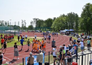 42. edycja zgromadziła ponad 300 uczestników!