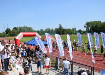 42. edycja zgromadziła ponad 300 uczestników!