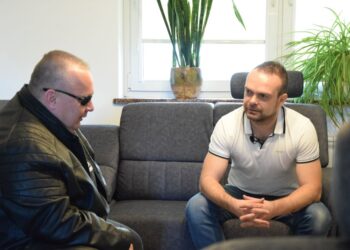 Kulisy zawodu detektywa