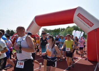 42. edycja zgromadziła ponad 300 uczestników!