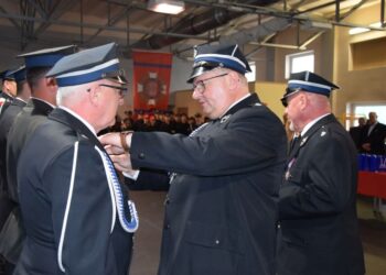 Bogu na chwałę, ludziom na ratunek!