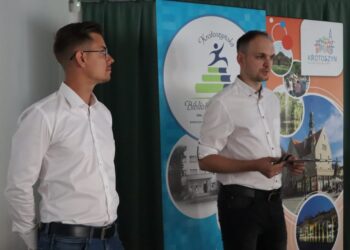 Postaw na nowoczesne rozwiązania w Twoim domu!