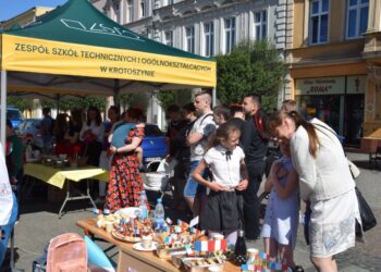 Święto Unii Europejskiej