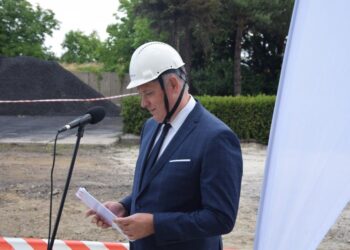 Zmniejszyć zużycie węgla