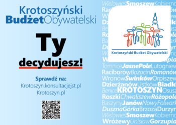 Rusza trzecia edycja budżetu obywatelskiego