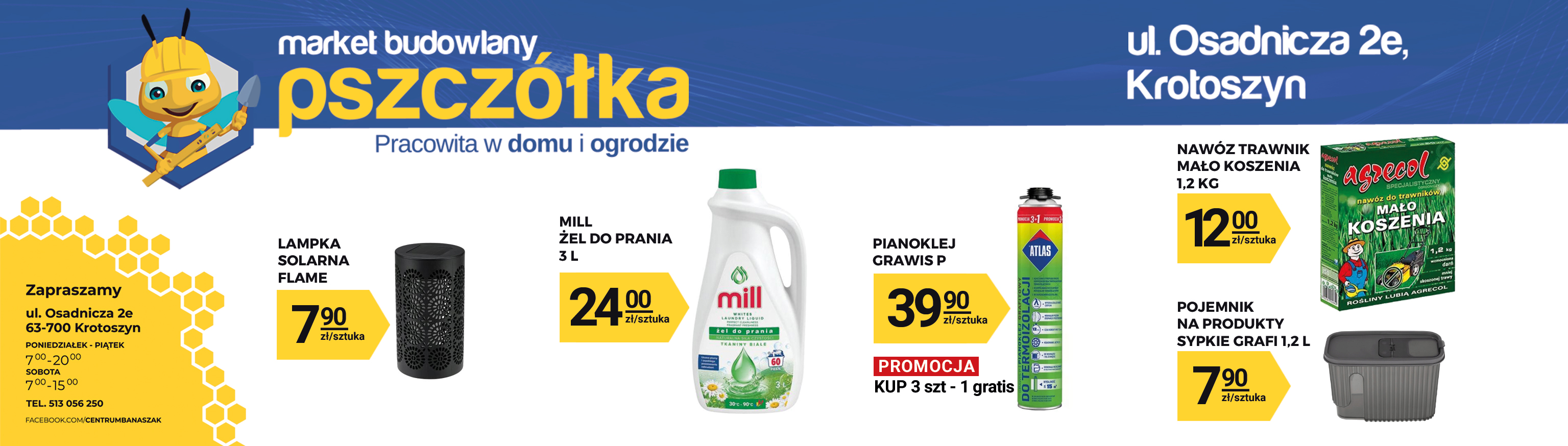 BANASZAK