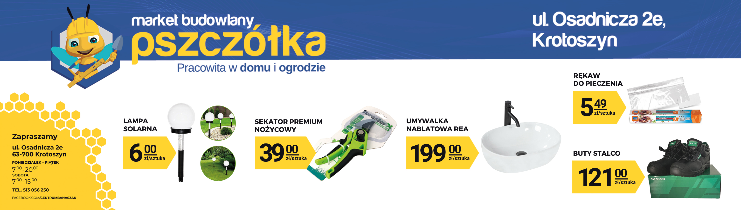 BANASZAK