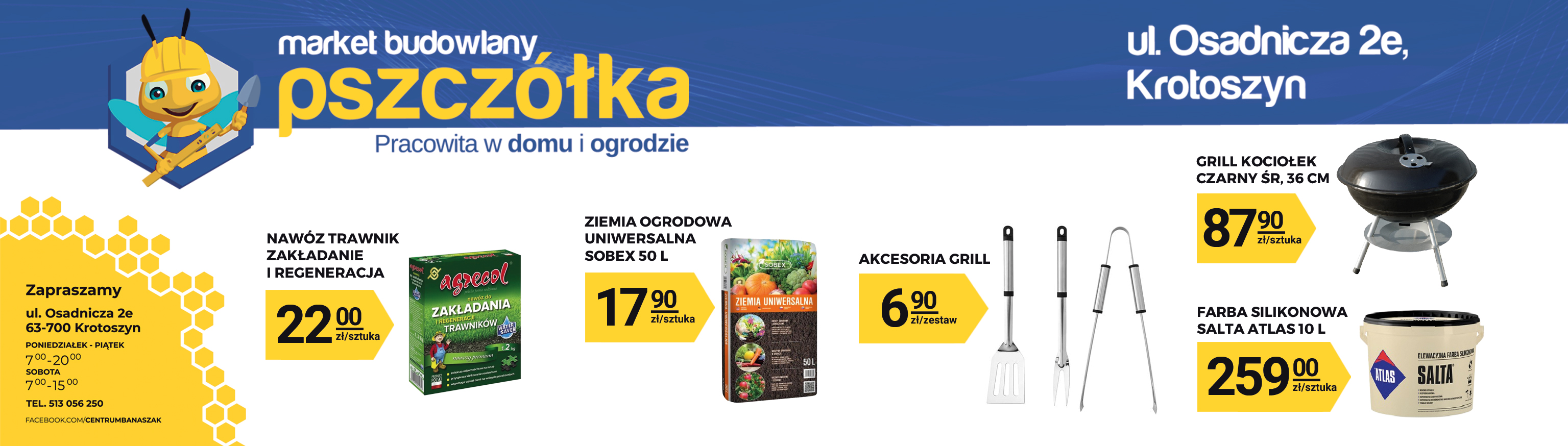 BANASZAK