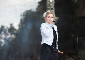 Dzień pełen artystycznych wrażeń