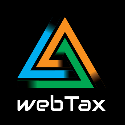webTax s.c.