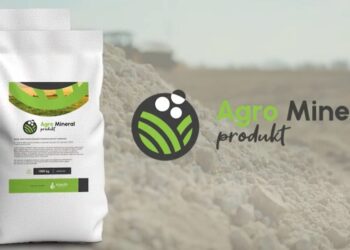 Co rolnictwo może zyskać dzięki Agro Mineral?