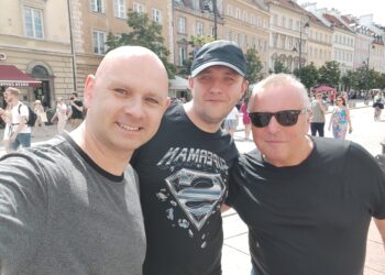 Dopingowali światową czołówkę