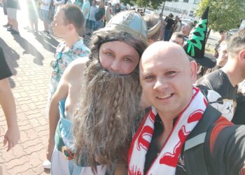 Dopingowali światową czołówkę