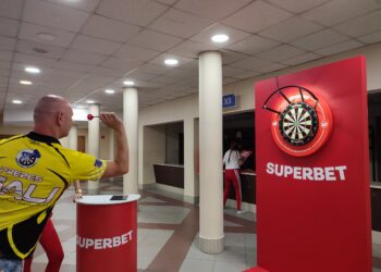 Dopingowali światową czołówkę