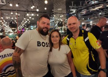 Dopingowali światową czołówkę