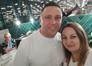 Dopingowali światową czołówkę