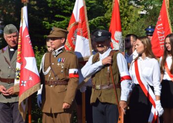 Nie o zemstę, lecz o pamięć i prawdę wołają ofiary