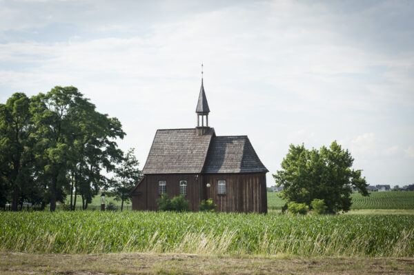 Wsparcie finansowe na remonty dóbr kultury