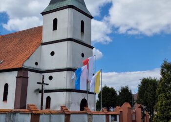 Ponad 2 miliony złotych na remonty zabytków