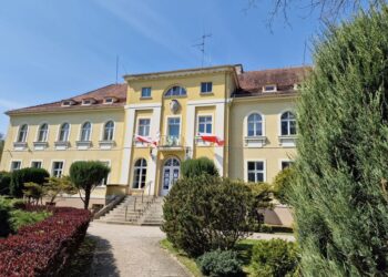 Ponad 2 miliony złotych na remonty zabytków