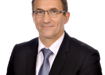 Jeśli się uprę, dopnę swego