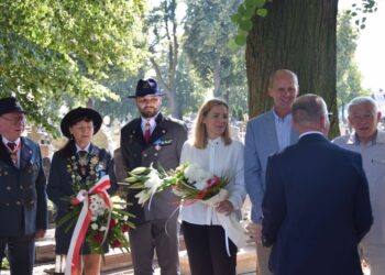 103. rocznica bitwy, która ocaliła Europę
