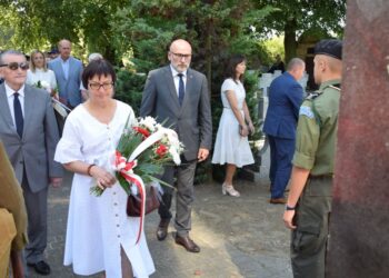 103. rocznica bitwy, która ocaliła Europę