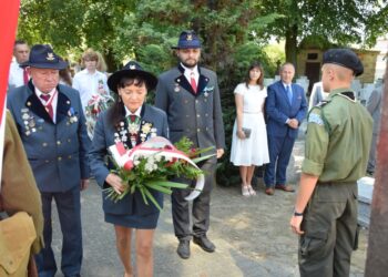 103. rocznica bitwy, która ocaliła Europę