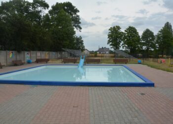 Instalacje fotowoltaiczne na budynkach gminnych