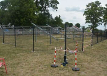 Instalacje fotowoltaiczne na budynkach gminnych