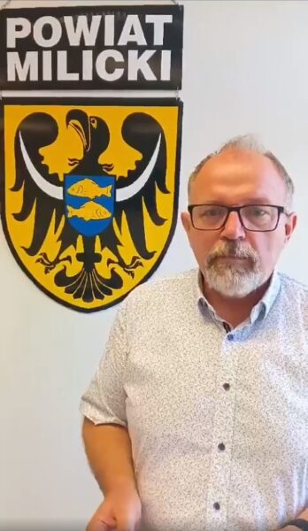 Nie dojdzie do likwidacji oddziałów?