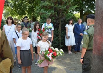 103. rocznica bitwy, która ocaliła Europę