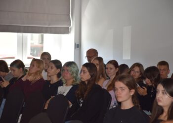 Normalizacja w ochronie środowiska