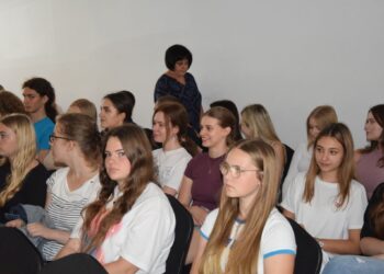 Normalizacja w ochronie środowiska