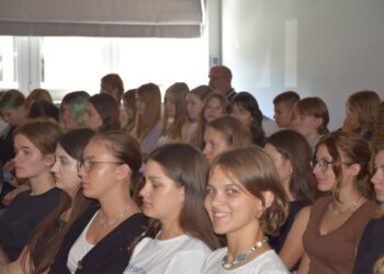 Normalizacja w ochronie środowiska