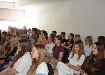 Normalizacja w ochronie środowiska