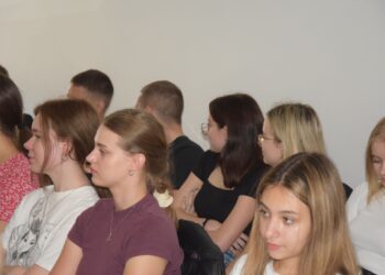 Normalizacja w ochronie środowiska