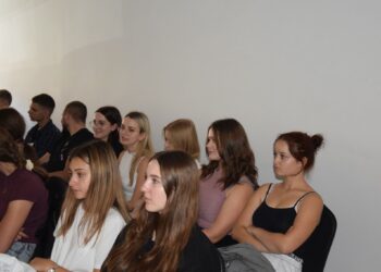 Normalizacja w ochronie środowiska