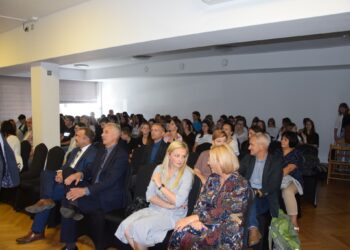 Normalizacja w ochronie środowiska