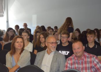 Normalizacja w ochronie środowiska