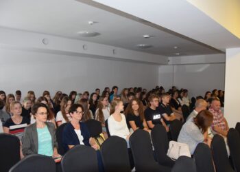 Normalizacja w ochronie środowiska