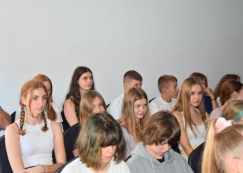 Normalizacja w ochronie środowiska