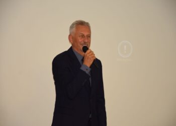 Normalizacja w ochronie środowiska