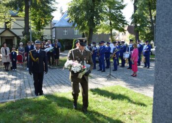 Pamiętajmy o tragicznych wydarzeniach z naszej historii